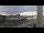 Webcam in Neuchâtel, 7.2 mi away