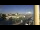 Webcam in Neuchâtel, 7.2 mi away