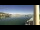 Webcam in Neuchâtel, 4.4 km entfernt