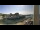 Webcam in Neuchâtel, 18.7 km