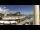 Webcam in Neuchâtel, 9.6 mi away