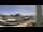 Webcam in Neuchâtel, 9.1 km entfernt