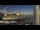 Webcam in Neuchâtel, 7.2 mi away