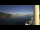 Webcam in Neuchâtel, 0.2 km