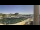 Webcam in Neuchâtel, 4.4 km entfernt