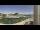 Webcam in Neuchâtel, 4.6 km