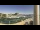 Webcam in Neuchâtel, 7.2 mi away