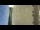 Webcam in Neuchâtel, 7.2 mi away