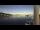 Webcam in Neuchâtel, 7.2 mi away