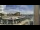 Webcam in Neuchâtel, 4.6 km entfernt