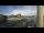 Webcam in Neuchâtel, 7.2 mi away