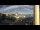 Webcam in Neuchâtel, 6.2 mi away