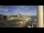Webcam in Neuchâtel, 7.6 mi away