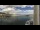 Webcam in Neuchâtel, 5.7 mi away
