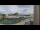 Webcam in Neuchâtel, 7.2 mi away