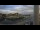 Webcam in Neuchâtel, 9.6 mi away