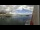 Webcam in Neuchâtel, 15.4 km