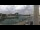 Webcam in Neuchâtel, 7.2 mi away