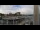 Webcam in Neuchâtel, 7.2 mi away