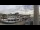 Webcam in Neuchâtel, 18.7 km