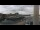 Webcam in Neuchâtel, 7.2 mi away