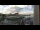 Webcam in Neuchâtel, 12.9 km entfernt