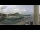 Webcam in Neuchâtel, 0.2 km