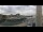 Webcam in Neuchâtel, 7.2 mi away