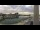 Webcam in Neuchâtel, 7.1 km