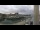 Webcam in Neuchâtel, 5.8 mi away