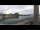 Webcam in Neuchâtel, 7.2 mi away