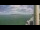 Webcam in Neuchâtel, 7.2 mi away