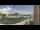Webcam in Neuchâtel, 6 mi away