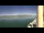 Webcam in Neuchâtel, 7.2 mi away