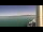 Webcam in Neuchâtel, 5.3 mi away