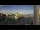 Webcam in Neuchâtel, 7.2 mi away