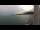 Webcam in Neuchâtel, 7.2 mi away