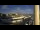 Webcam in Neuchâtel, 0.1 mi away