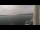Webcam in Neuchâtel, 7.2 mi away