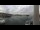 Webcam in Neuchâtel, 7.6 mi away