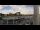 Webcam in Neuchâtel, 7.2 mi away