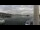 Webcam in Neuchâtel, 7.2 mi away
