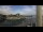 Webcam in Neuchâtel, 7.2 mi away