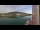 Webcam in Neuchâtel, 0.2 km