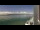 Webcam in Neuchâtel, 7.2 mi away