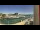 Webcam in Neuchâtel, 7.2 mi away
