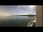 Webcam in Neuchâtel, 4.6 km