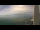 Webcam in Neuchâtel, 9.1 km entfernt