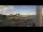 Webcam in Neuchâtel, 7.2 mi away