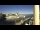 Webcam in Neuchâtel, 7.2 mi away